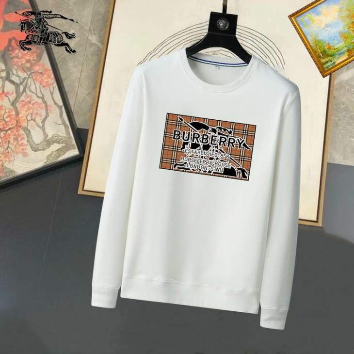 Picture of Burberry Sweatshirt _SKUBurberryM-3XL25tn4230738